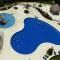 Estrene Lindo apartamento en Ricaurte cundinamarca con Club House