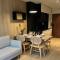 Apartament ONE Szklarska Poręba