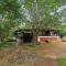 Farmhouse with Pool - Kalavady Farmstay - Baindūru
