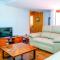 Apartamento Deluxe zona Baja con Garaje Opcional