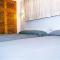 Apartamento Deluxe zona Baja con Garaje Opcional