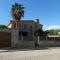 Casa Grande Del Pinar