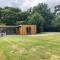 Independent rural detached annexe with free private Parking - Canterbury
