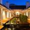 Holden Manz Country House