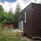 Bild Tiny House Nature 11 - Green Tiny Village Harz