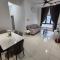 Ipoh City Executive Suite - The Horizon - 怡保