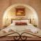Nomads Cave Hotel & Rooftop