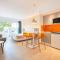 Casablanca Apartments, Santa Ponsa Casablanca Apartments, Santa Ponsa