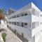 Nasas 12 by VillaGranCanaria