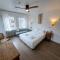 B&B Pickery