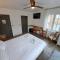 B&B Pickery