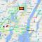 Best Home To Visit NYC+Hot Tub+EWR Airport+Free Parking