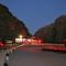 Imagination Luxury Camp
