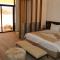 Imagination Luxury Camp