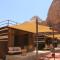 Imagination Luxury Camp