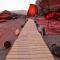 Imagination Luxury Camp