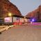 Imagination Luxury Camp