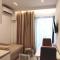Eantos Studios and Suites