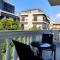 Eantos Studios and Suites