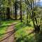 Lochs Heaven 67