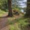 Lochs Heaven 67