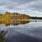 Lochs Heaven 67