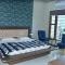 Shreshth Home Stay - Best Family Accommodation - 3km from Har Ki Pauri, Haridwar, Uttarakhand