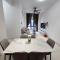 Horizon Premium Suite - Ipoh - 怡保