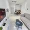 Horizon Premium Suite - Ipoh - 怡保