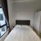 Horizon Premium Suite - Ipoh - 怡保