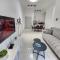 Horizon Premium Suite - Ipoh - 怡保