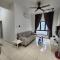 Horizon Premium Suite - Ipoh - 怡保