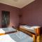 Irakli Guest House