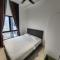 Horizon Premium Suite - Ipoh - 怡保