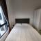 Horizon Premium Suite - Ipoh - 怡保