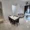Horizon Premium Suite - Ipoh - 怡保