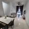 Horizon Premium Suite - Ipoh - 怡保