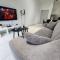 Horizon Premium Suite - Ipoh - 怡保