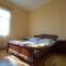 Irakli Guest House