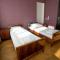 Irakli Guest House