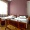 Irakli Guest House
