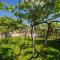 Irakli Guest House
