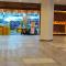 Kuala Lumpur Datum Jelatek - KLCC view - Infont LRT And 5 Minutes to KLCC -Near by Gleneagles - كوالالمبور