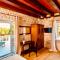 Villa Pendo 1450- Full private luxury property