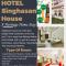 Hotel Singhasan House