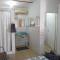 Aub Guesthouse - Mariental