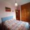 Casa 4 dormitorios en Ayamonte