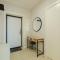 13141 New York Concept House CHECK-IN 24-7 - Kiev