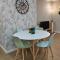 Urbanlux Recinto Ferial Familiar