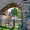 The Shepherd's Hut - Sheriff Hutton